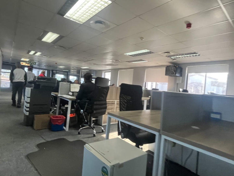 Commercial Property for Sale in Century City Western Cape